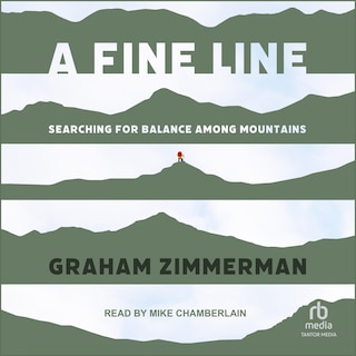 Couverture_A Fine Line