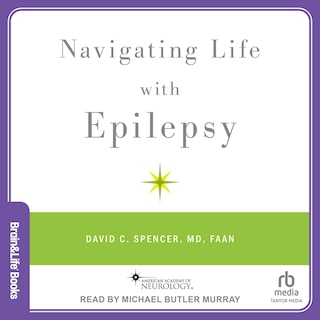 Front cover_Navigating Life with Epilepsy