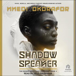 Couverture_Shadow Speaker