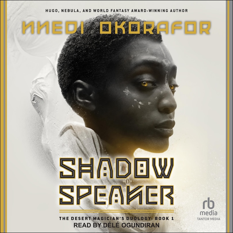 Couverture_Shadow Speaker