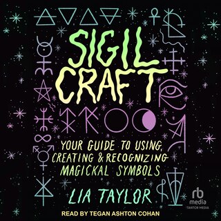 Front cover_Sigil Craft