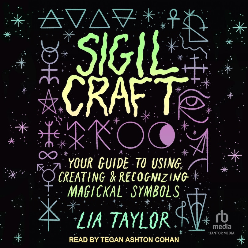Front cover_Sigil Craft