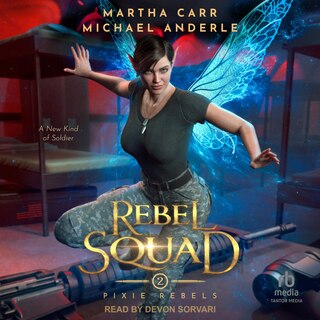 Couverture_Rebel Squad