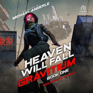 Couverture_Heaven Will Fall