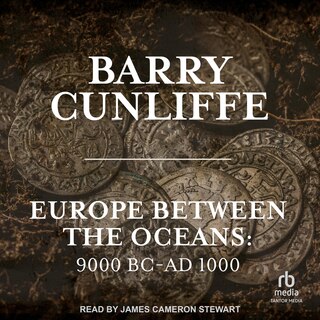 Couverture_Europe Between the Oceans