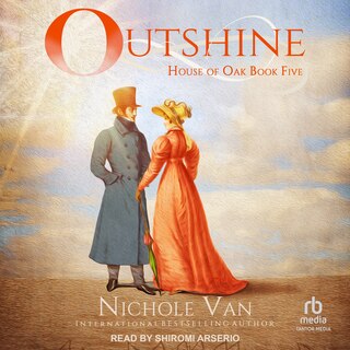 Front cover_Outshine