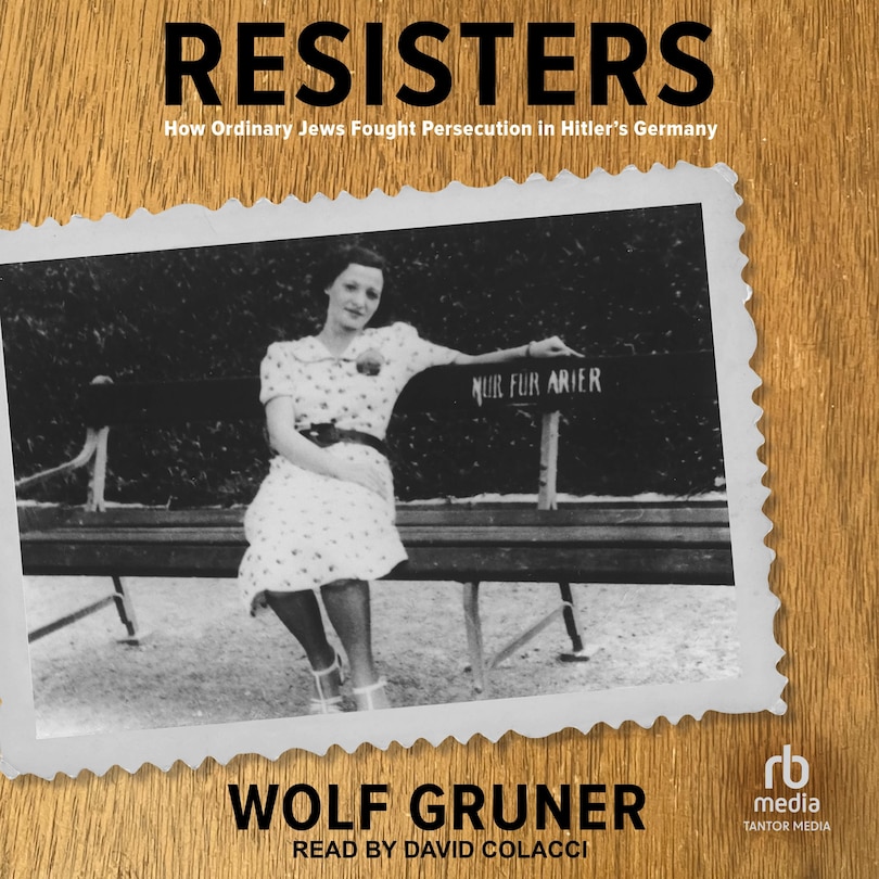 Couverture_Resisters