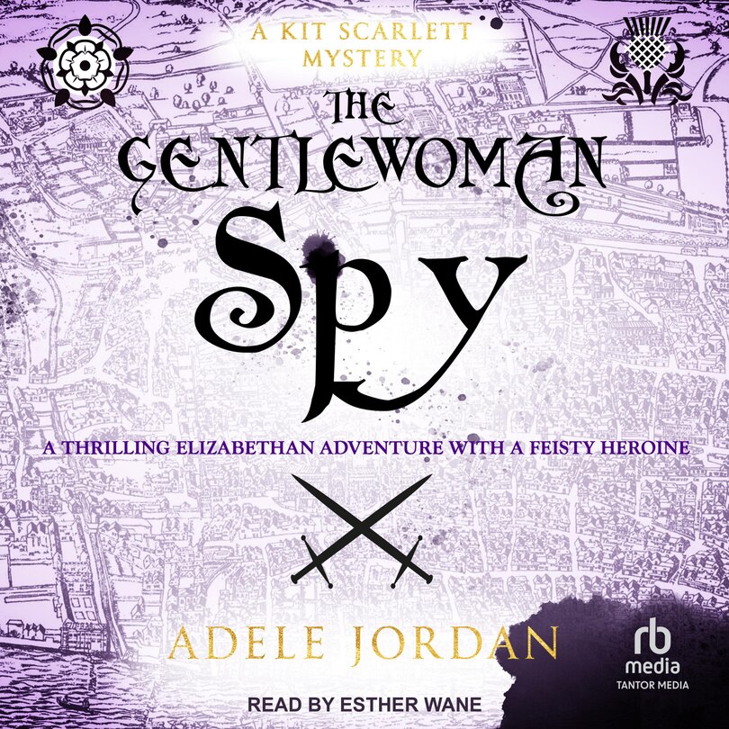 Couverture_The Gentlewoman Spy