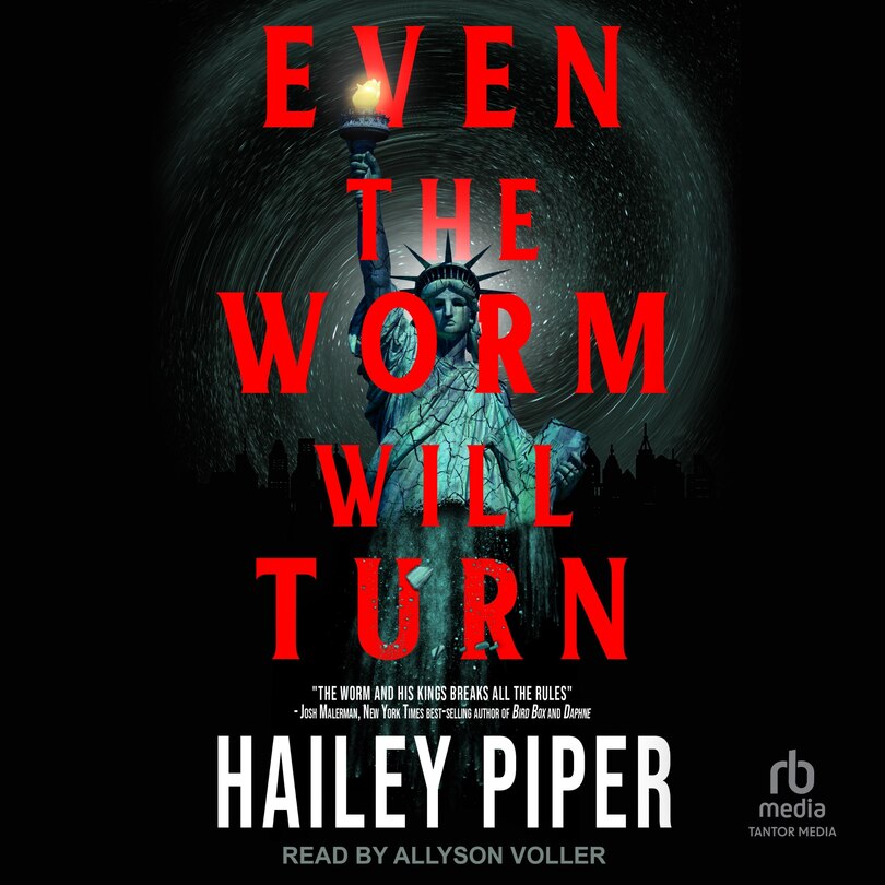 Couverture_Even the Worm Will Turn