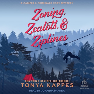 Front cover_Zoning, Zealots, & Ziplines