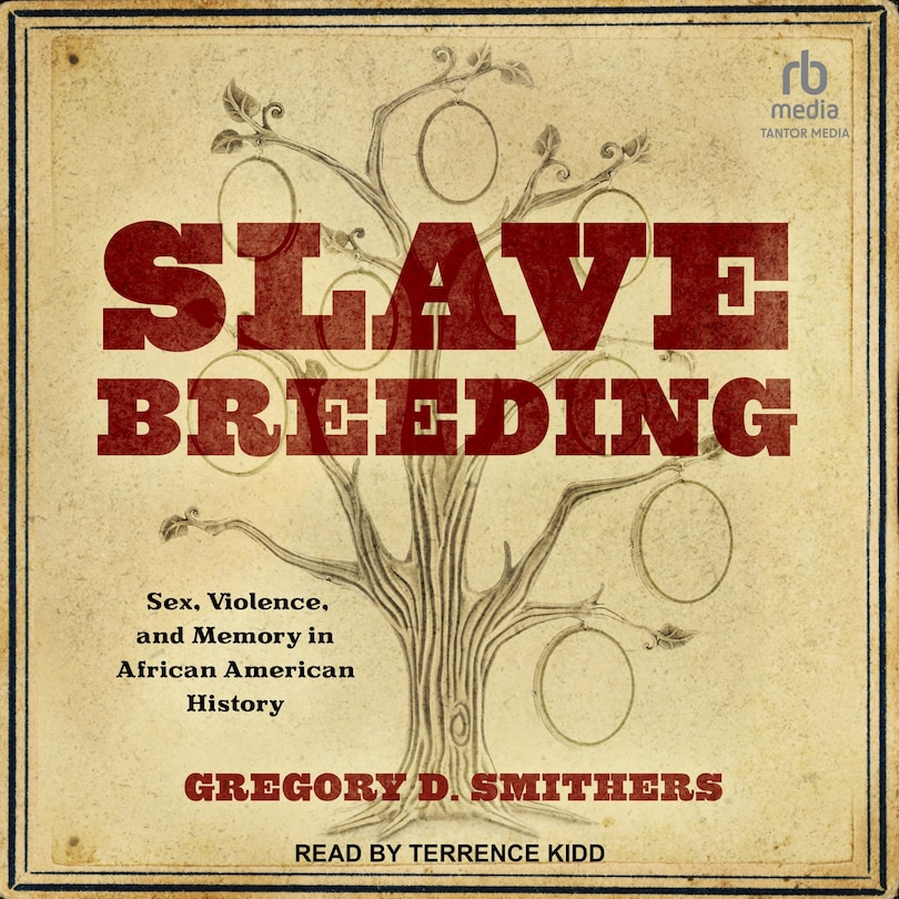Couverture_Slave Breeding