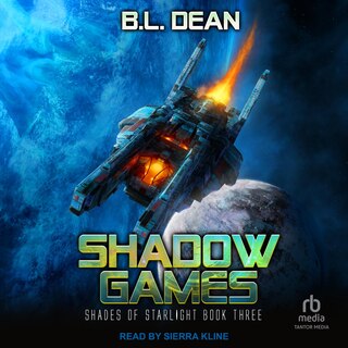Front cover_Shadow Games