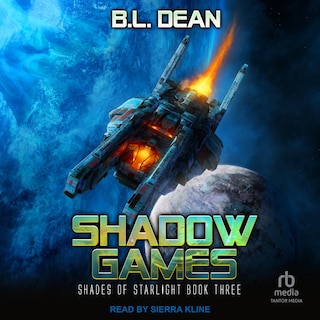 Couverture_Shadow Games