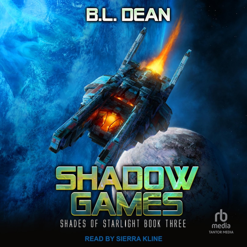 Couverture_Shadow Games