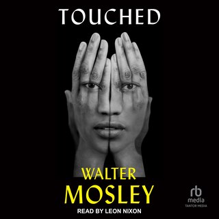 Front cover_Touched