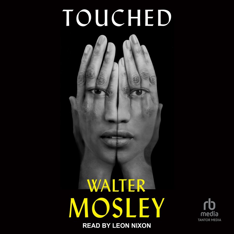 Front cover_Touched