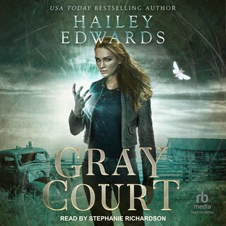 Front cover_Gray Court