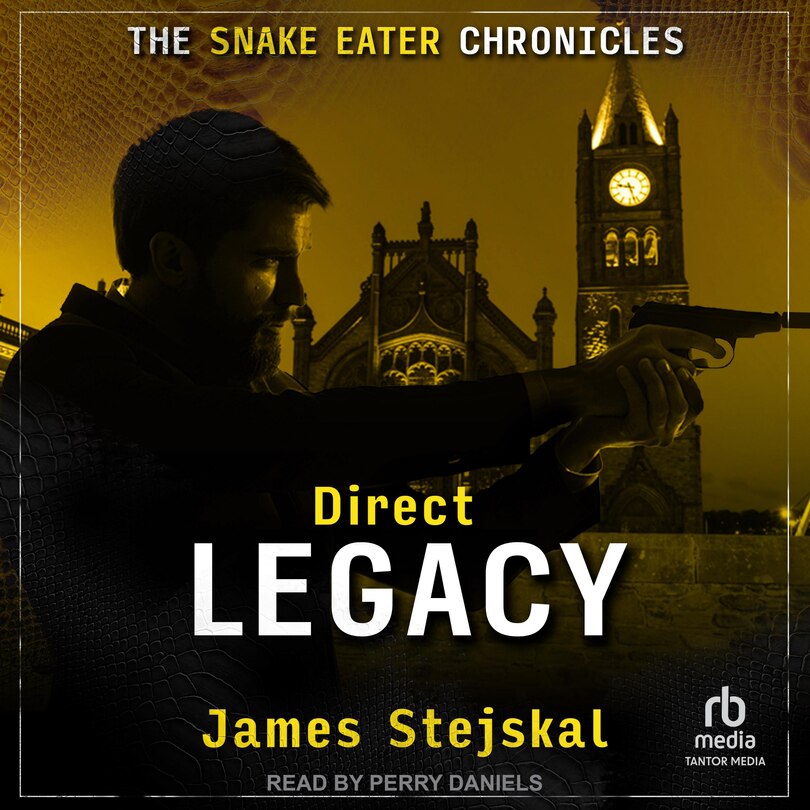 Front cover_Direct Legacy