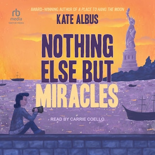 Couverture_Nothing Else But Miracles