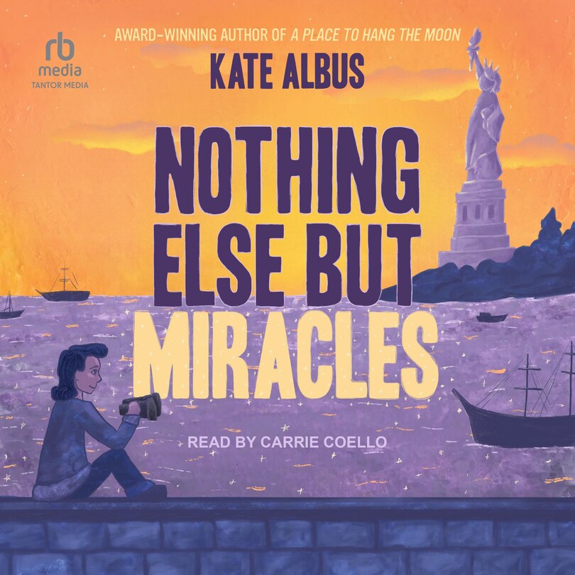 Couverture_Nothing Else But Miracles