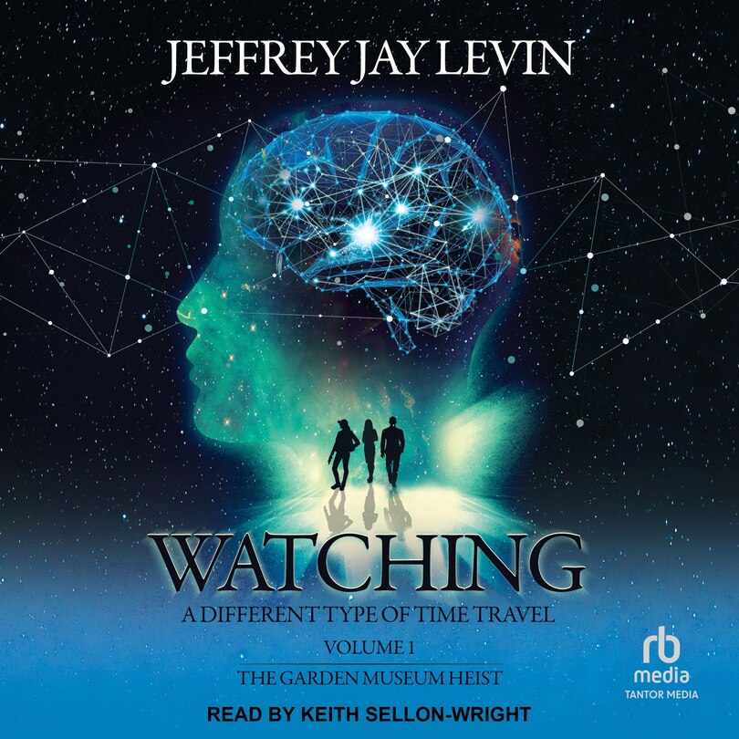 Front cover_Watching