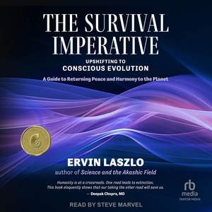 Couverture_The Survival Imperative