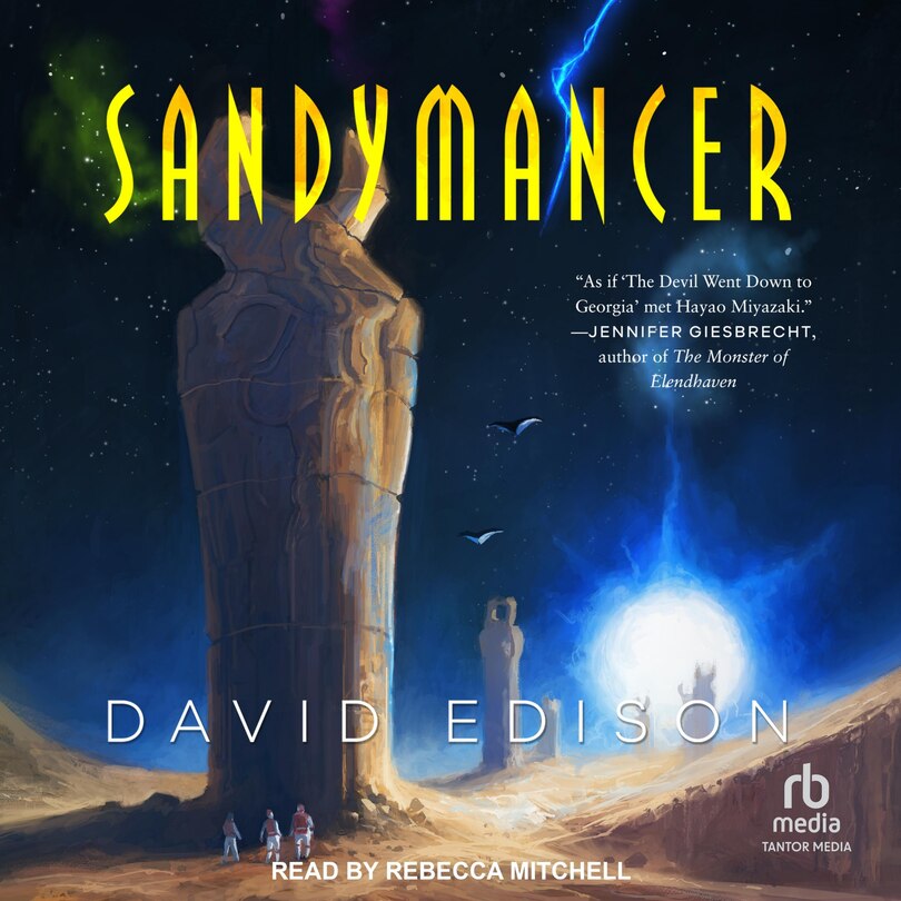 Couverture_Sandymancer