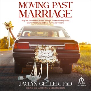 Couverture_Moving Past Marriage