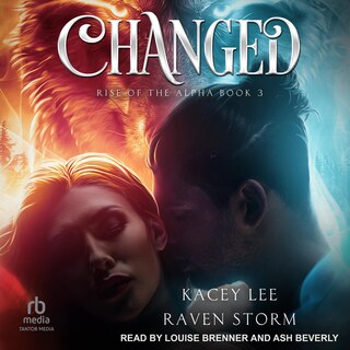 Front cover_Changed