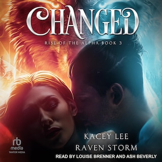 Front cover_Changed
