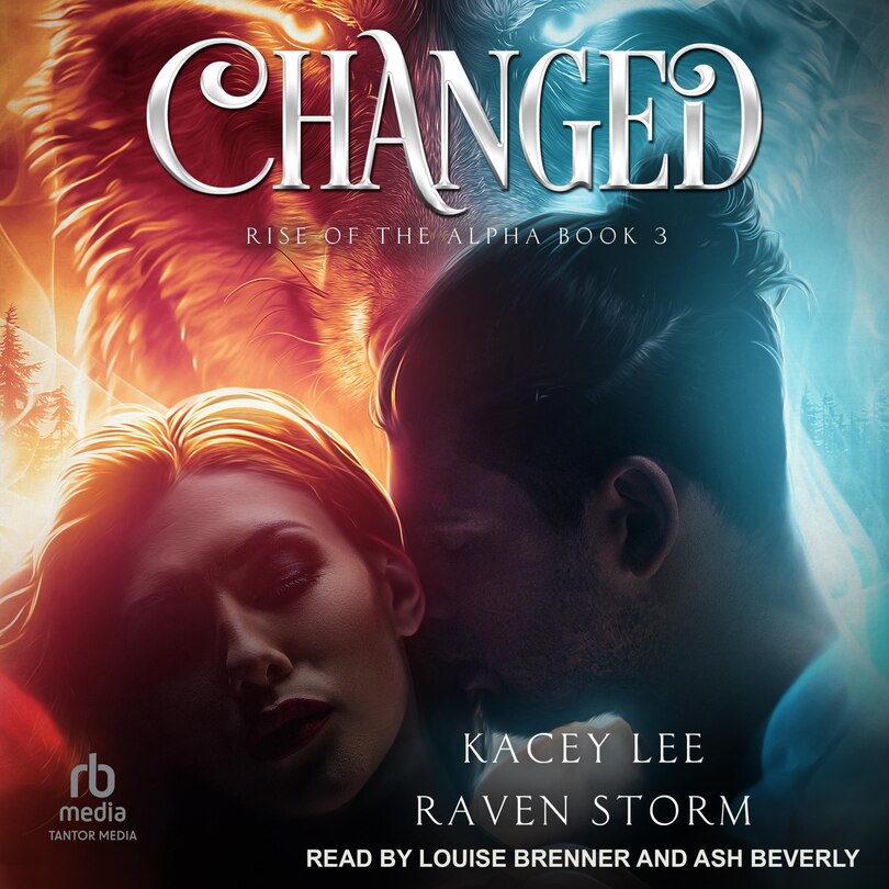 Front cover_Changed