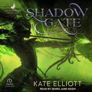 Couverture_Shadow Gate