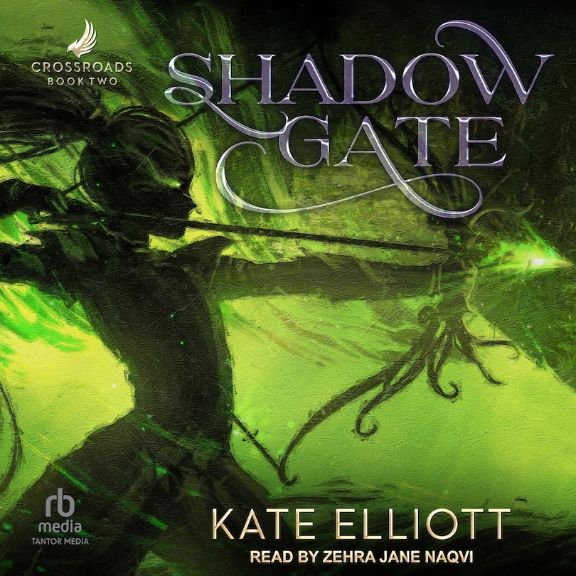 Couverture_Shadow Gate