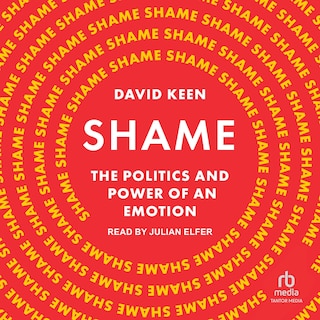 Couverture_Shame