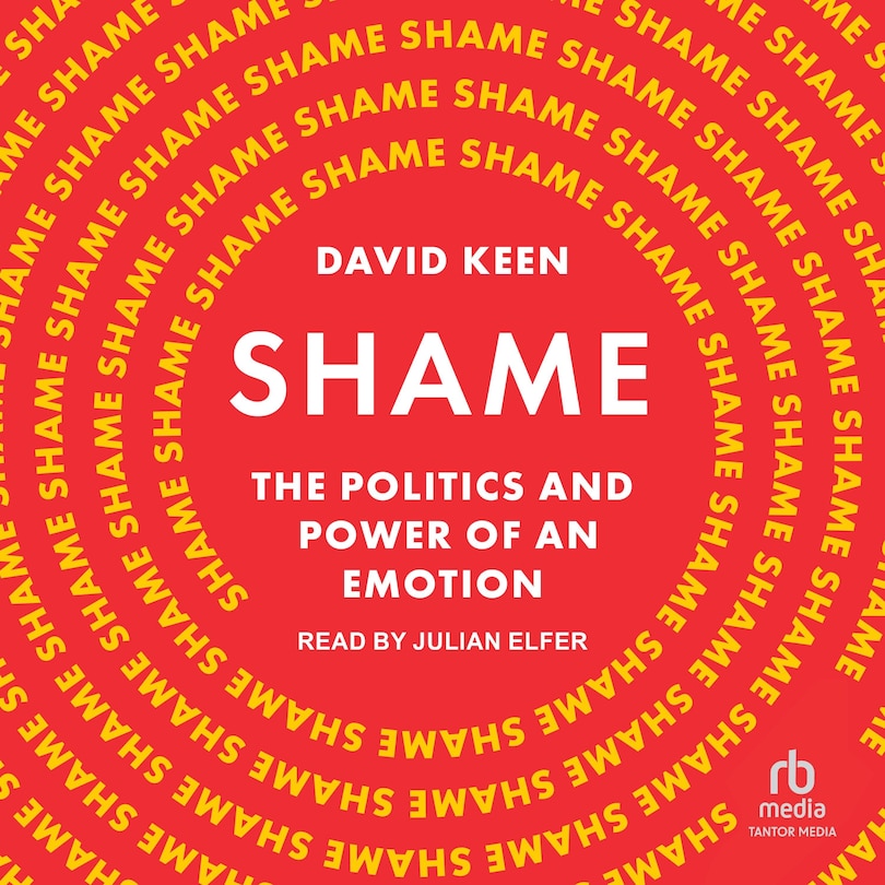 Couverture_Shame