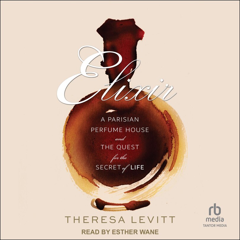 Front cover_Elixir