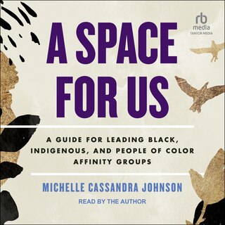 Couverture_A Space for Us