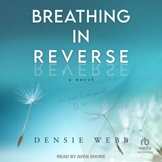 Front cover_Breathing in Reverse