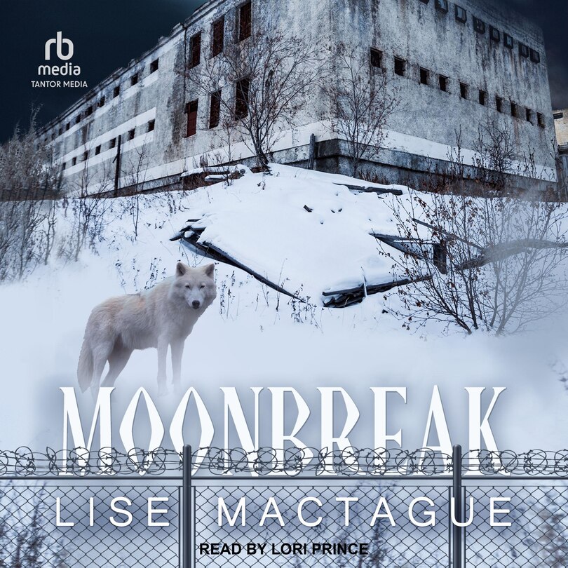 Front cover_Moonbreak