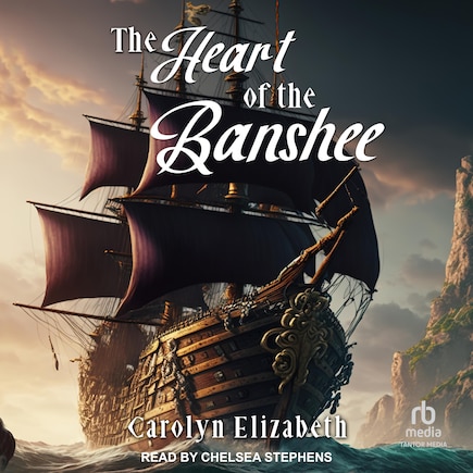 The Heart of the Banshee