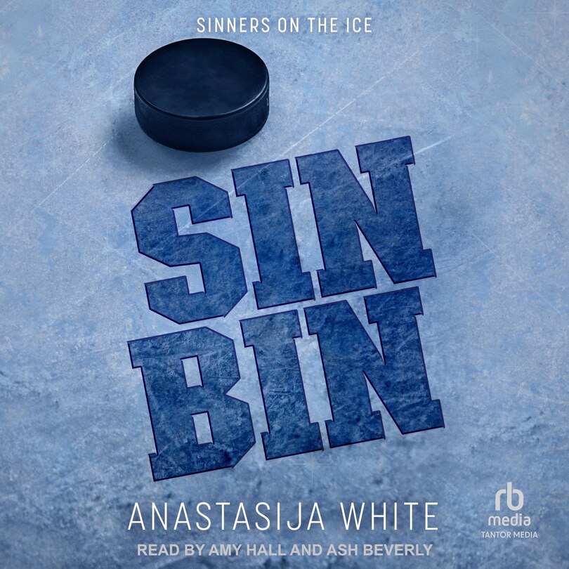 Front cover_SIN-BIN