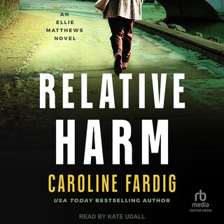 Relative Harm