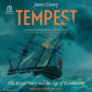 Front cover_Tempest