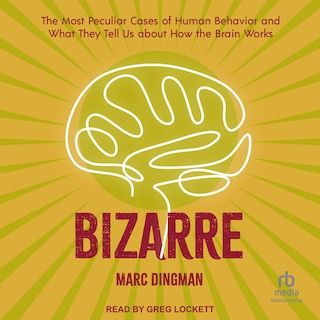 Couverture_Bizarre