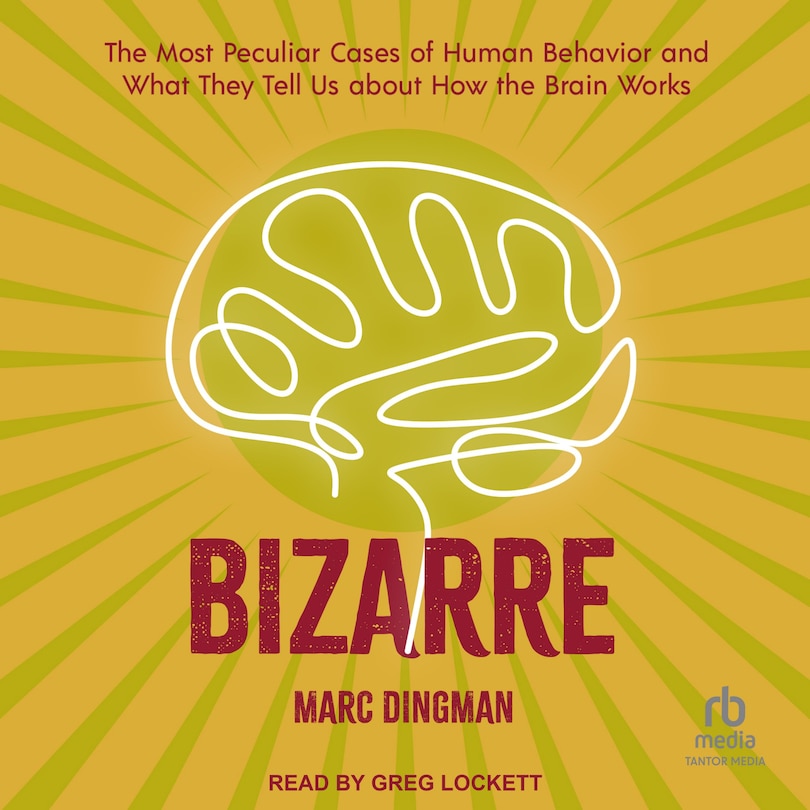 Couverture_Bizarre