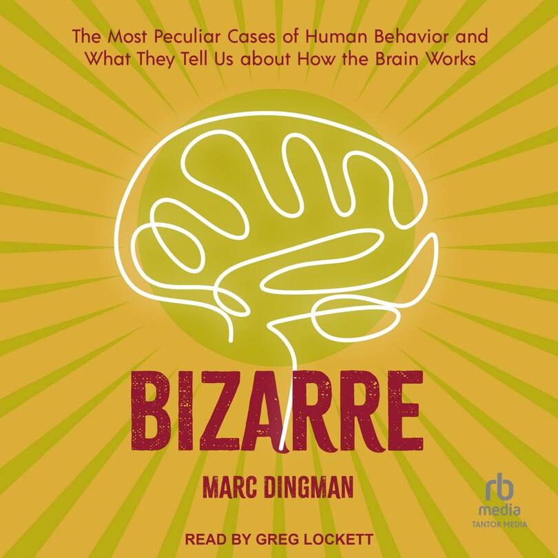 Couverture_Bizarre