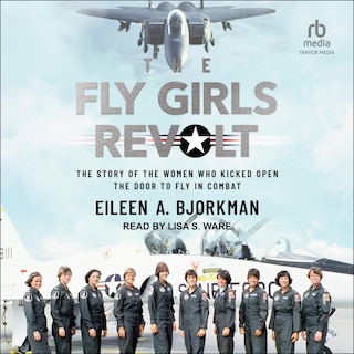 Couverture_The Fly Girls Revolt