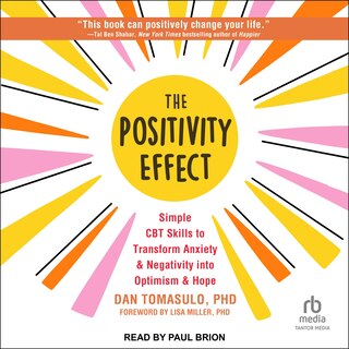 Couverture_The Positivity Effect