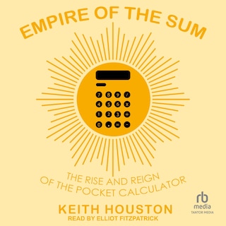 Couverture_Empire of the Sum