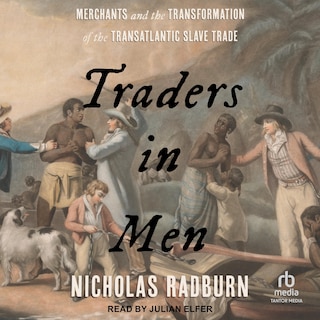 Front cover_Traders in Men